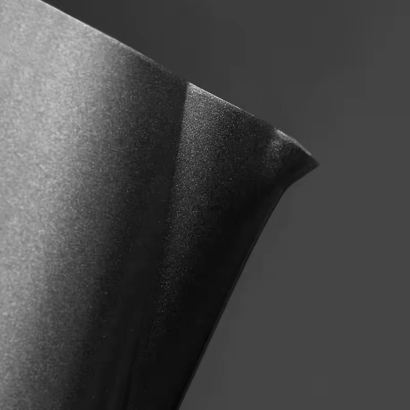 Питчер для молока для приготовления капучино и латте 350 мл - фото 4