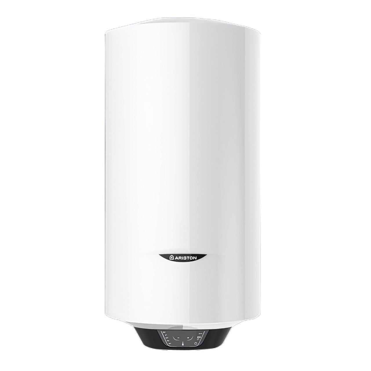 Водонагреватель Ariston Slim PRO1 ECO 40V 1,8K PL EU с мокрым ТЭНом (3626459)