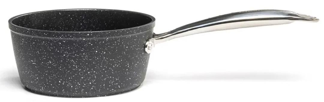 Ковш Holmer Elegance 1,8 л (SP-1318-FAM) Ковш Holmer Elegance 1,8 л (SP-1318-FAM)