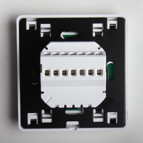 Терморегулятор М9.716 sensor - фото 5