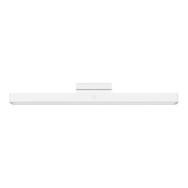 Настольная лампа Mijia Magnetic Reading Light Bar White
