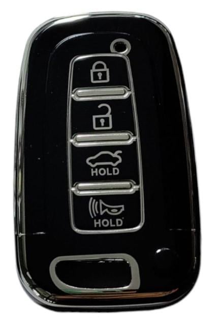 Чехол для ключа Hyundai (2313059054)