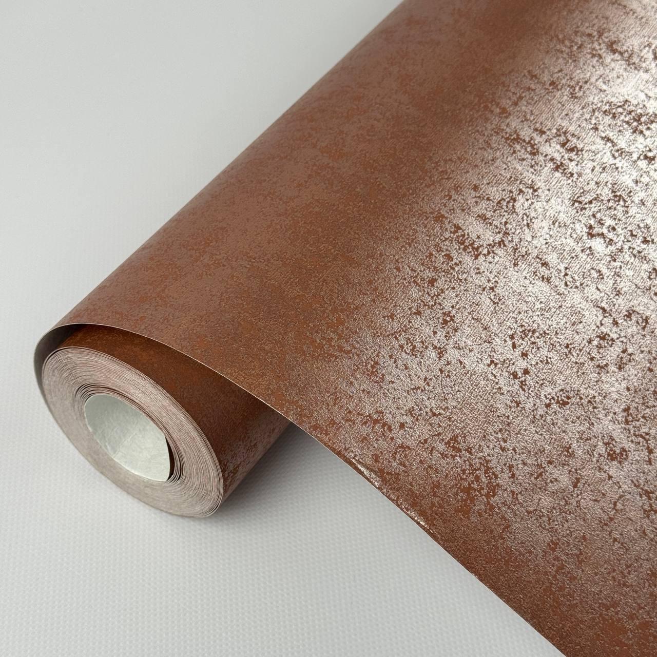 Обои виниловые на флизелиновой основе Marburg 56136 рулон 10х0,53 м (2788388192)