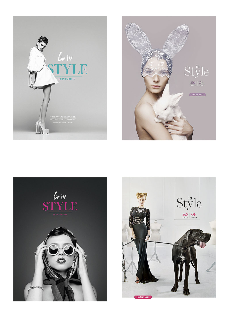 Комплект школьных общих тетрадей Школярик А5 48 л. в линейку 4 шт. (5020 4823088204834)