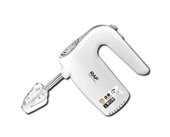 Миксер RAF 6680 (41365-RAF-6680_286)