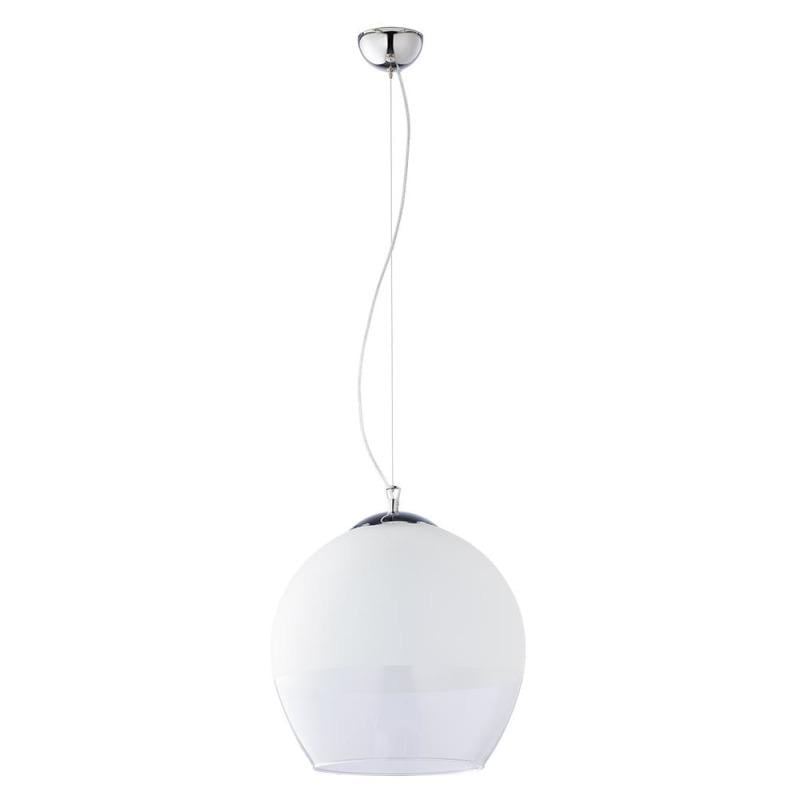 Люстра TK-Lighting Boulette TR (3343)