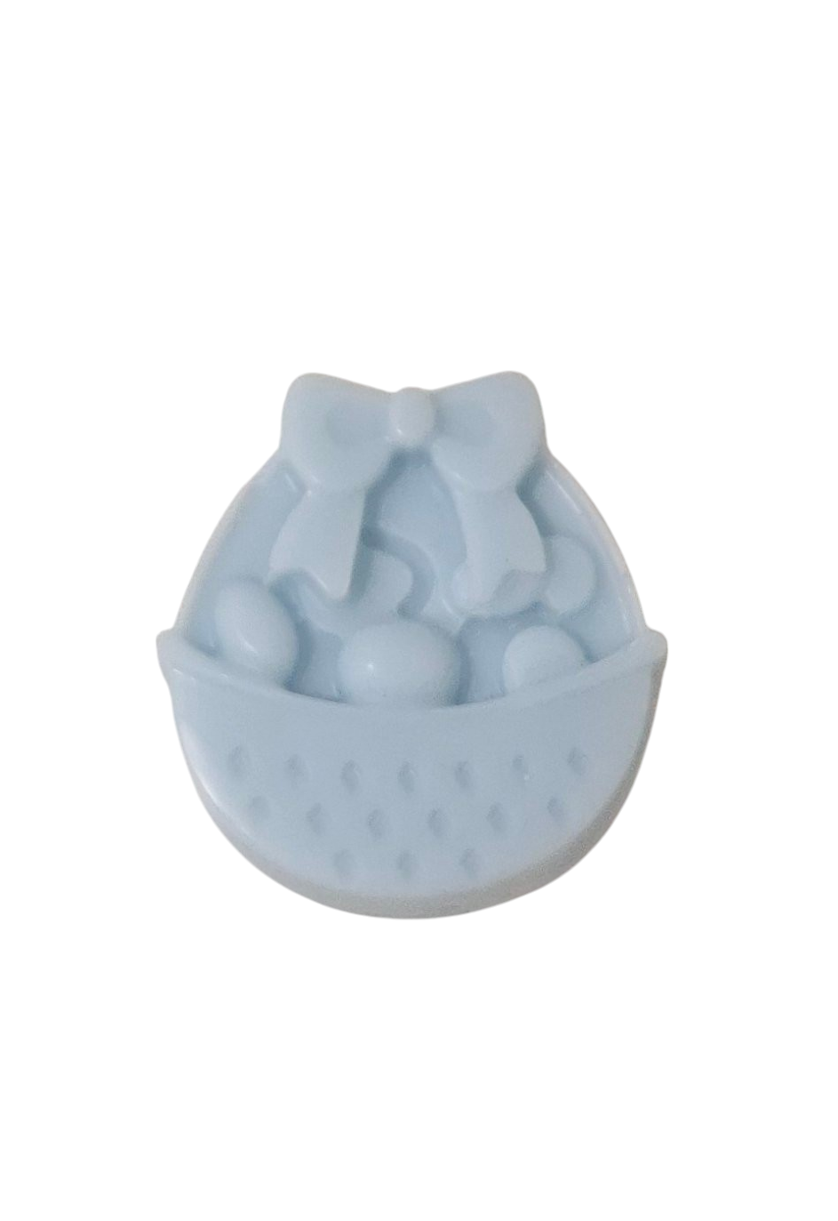 Арома саше из соевого воска Aroma of Calm (AC-01-004) Арома саше из соевого воска Aroma of Calm (AC-01-004)