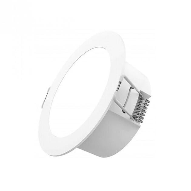 Светильник потолочный точечный Mijia Smart Bluetooth Mesh Version MJTS003