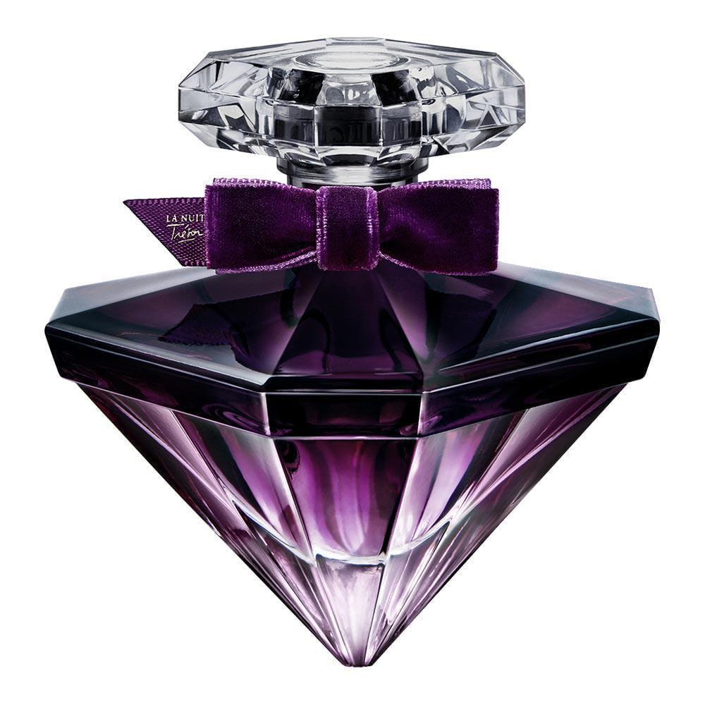 Парфум для жінок LANCOME La Nuit Tresor Le Parfum 100 мл в транспортному пакуванні (384004)