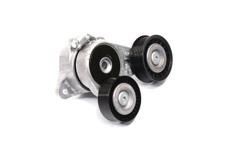 Ролики натяжители привода вспомогательных агрегатов GATES (T39024) Ролики натяжители привода вспомогательных агрегатов GATES (T39024)