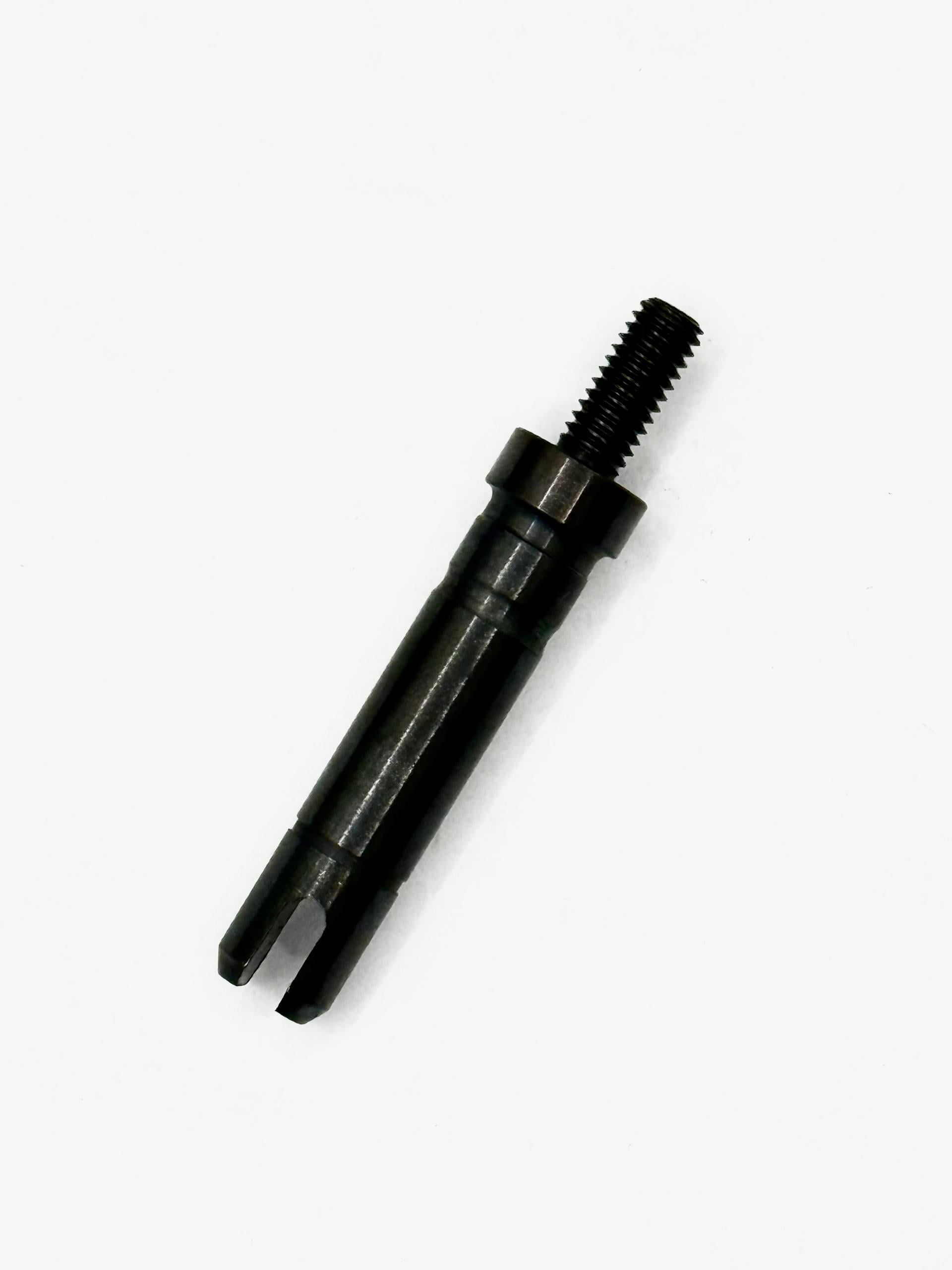 Вал привода помпы CFMOTO 0180-081004-0050 (ST23)