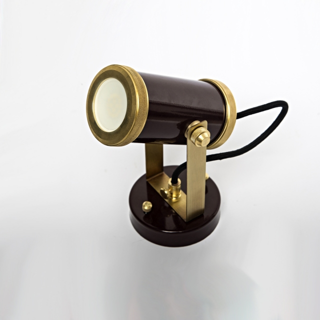 Бра Pikart Lights Tube 2060-2