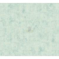 Обои виниловые на флизелиновой основе A.S. Creation New Studio 2 (37416-8)