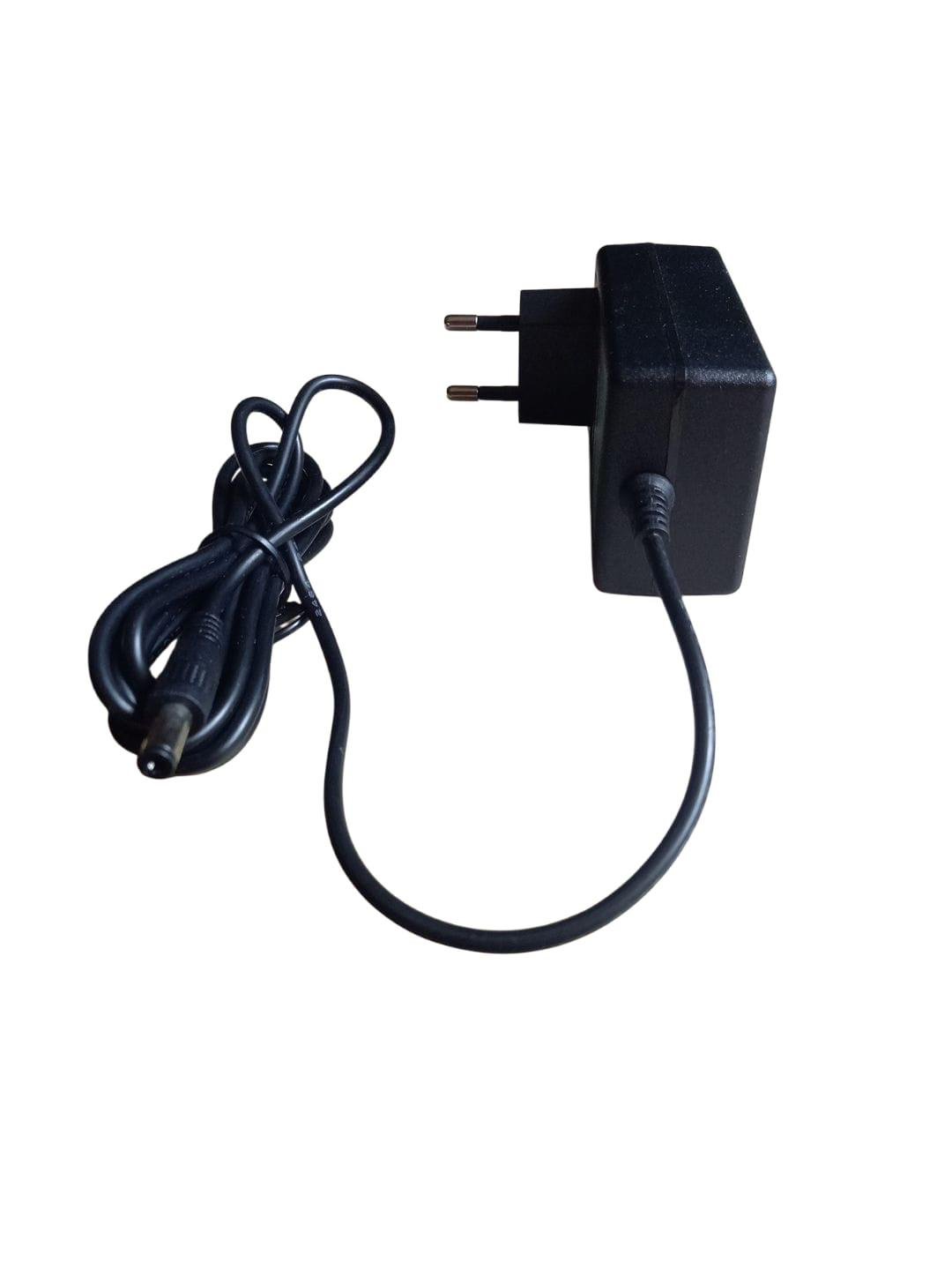 Зарядний пристрій штекерний Grand 20В 2A (26858266) - фото 3