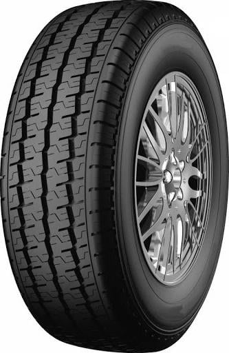 Шина Estrada Foremost 225/70 R15C 112/110R летняя