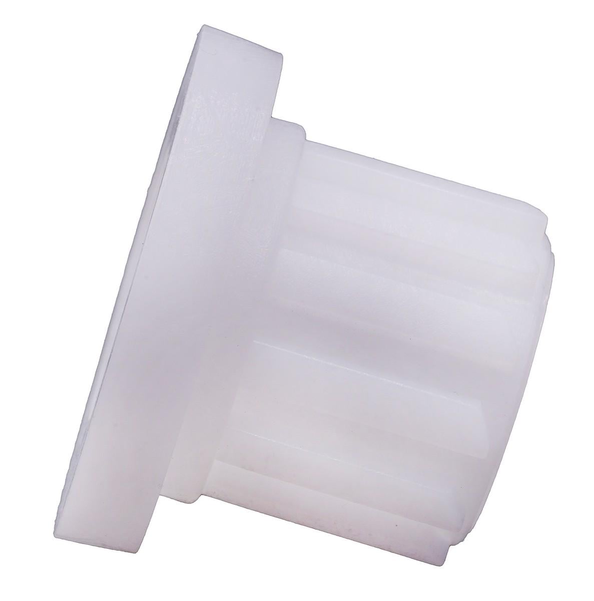 Втулка шнека VJ Parts для Cameron/Bork/Vitek/Redmond/Scarlett H25 D33.5/24 9999990062 MM030 (шм187)