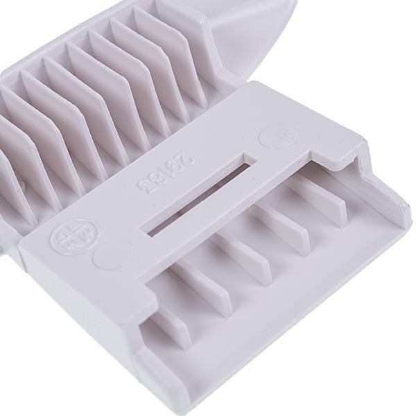 Ручка двери люка стиральной машины Ardo 719007200 (00000040696) - фото 10