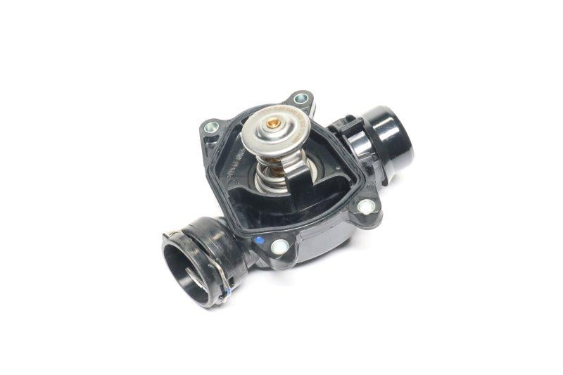 Термостат BMW 3 e46 5 e39 7 e38 X5 e53 01/00- (3282280009)