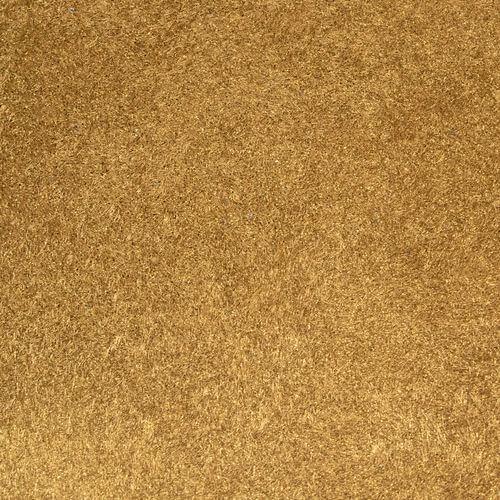 Жидкие обои Версаль 1123 металлизированная нить Медный (16-1123)