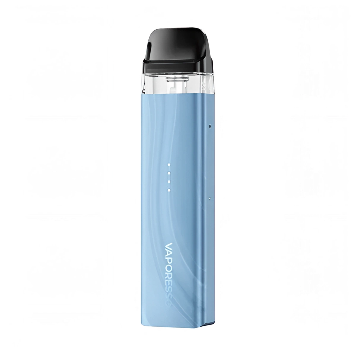 Pod-система многоразовая Vaporesso XROS Mini Kit Baby Blue (24048)