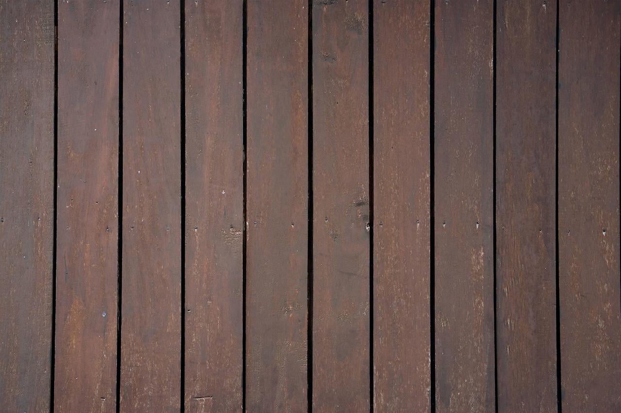 Фотофон виниловый Frontlit 150x100 см 450 г/м2 №56407