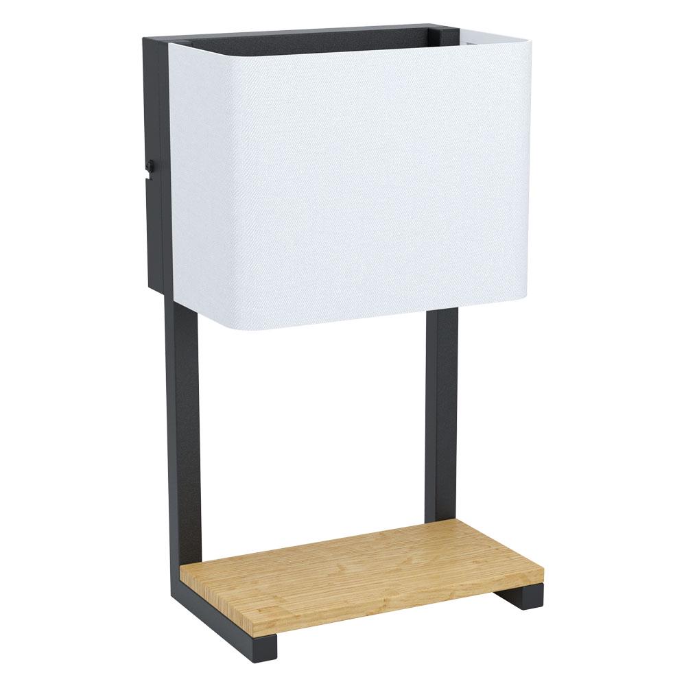 Бра Eglo GALDAKAO (99126)