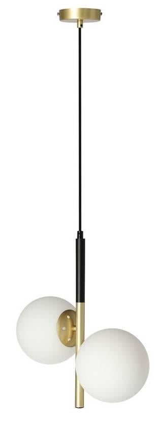 Люстра Candellux Duo 32-01269