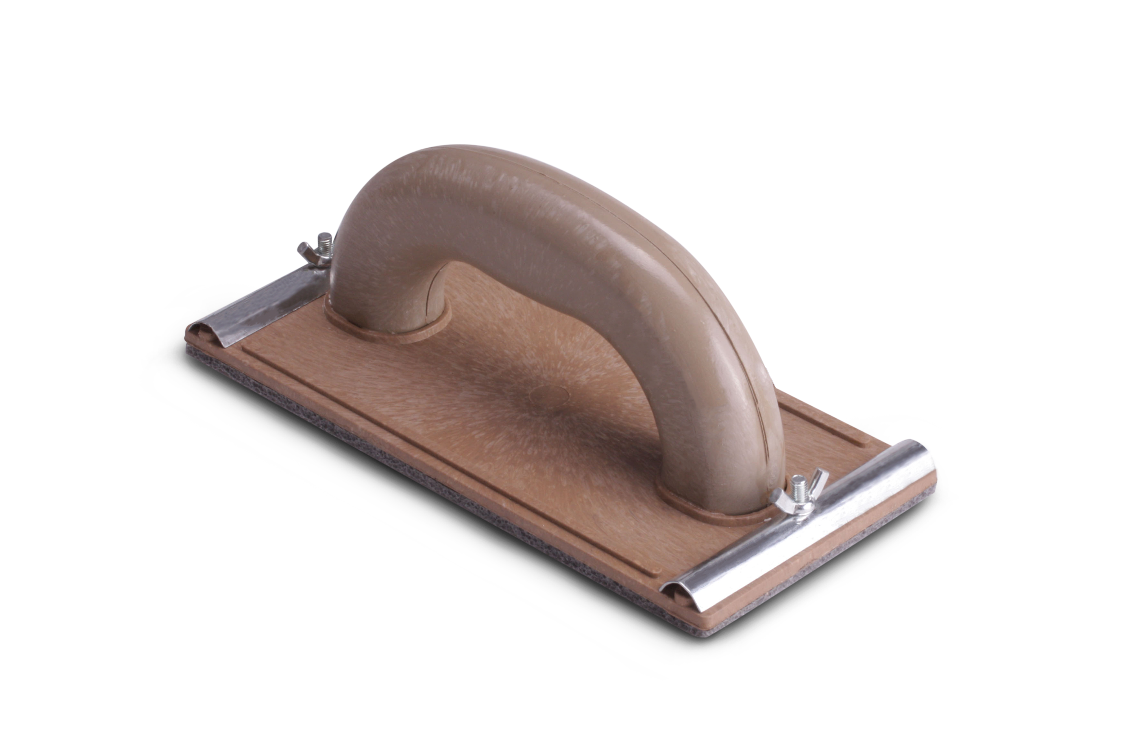 Терка LT для абразивной сетки (140-00)