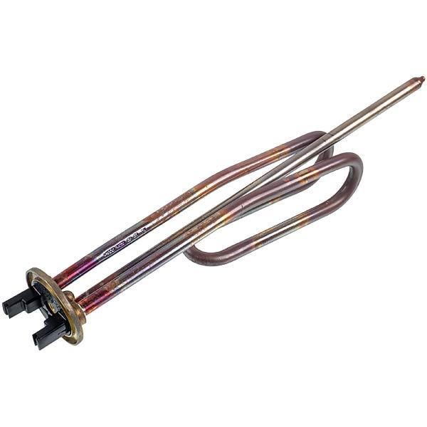 ТЭН для бойлера 517334 1600 Вт 295 мм фланец 48 мм (00000061631) ТЭН для бойлера 517334 1600 Вт 295 мм фланец 48 мм (00000061631)