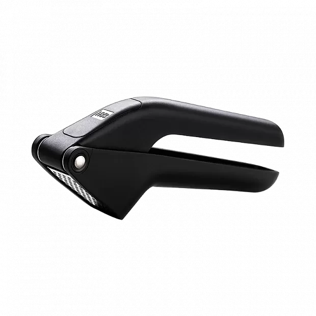 Чесночница Huo Hou Heat Garlic Press Black Чесночница Huo Hou Heat Garlic Press Black