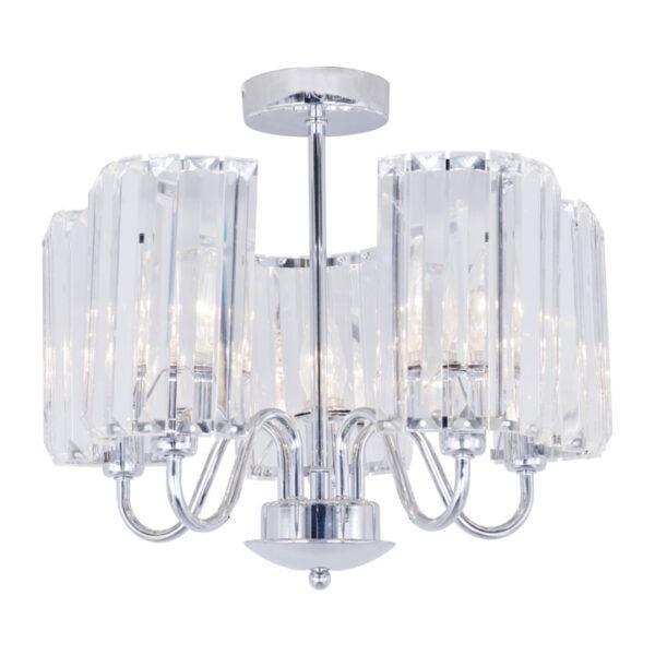 Люстра Polux (DELIA-5 316493)