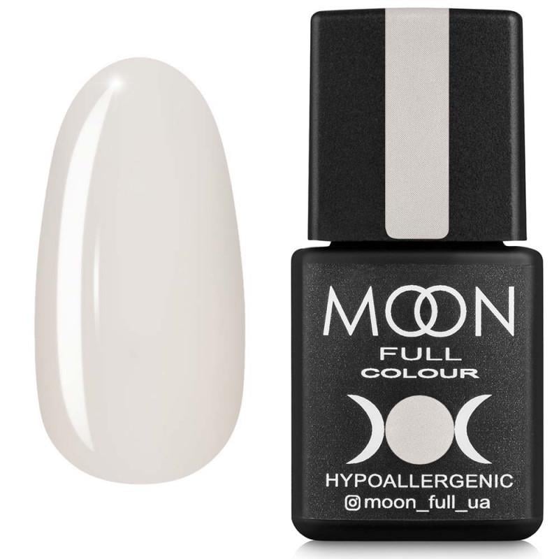 Гель-лак Moon Full Fashion Color №233 8 мл