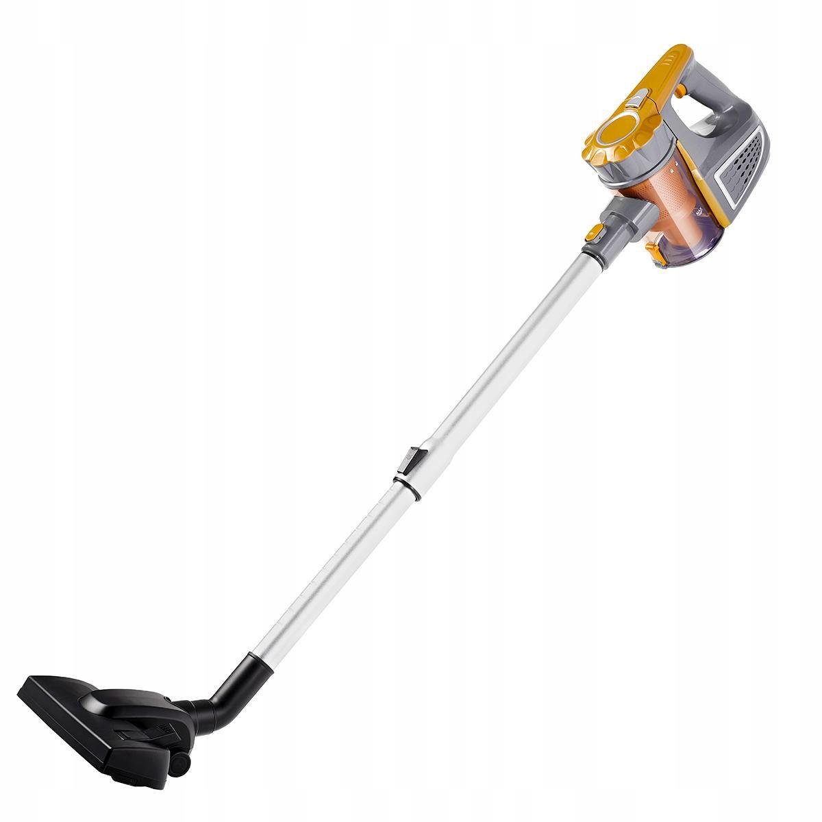 Пилосос вертикальний Adler AD 7036 (2211747895)