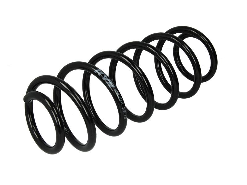 Пружина подвески KYB KYBRH6618