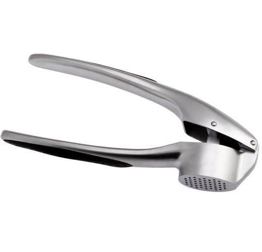 Чесночница Empire EM9643 16 см (6015f28c)