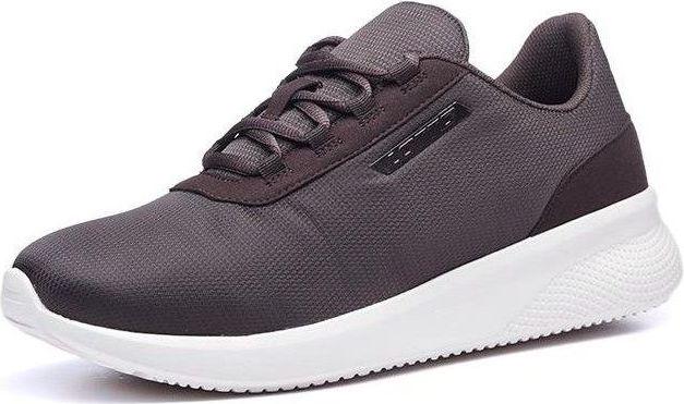 Кроссовки Lotto TERABREEZE 2 III 216514/5N1 р. 39