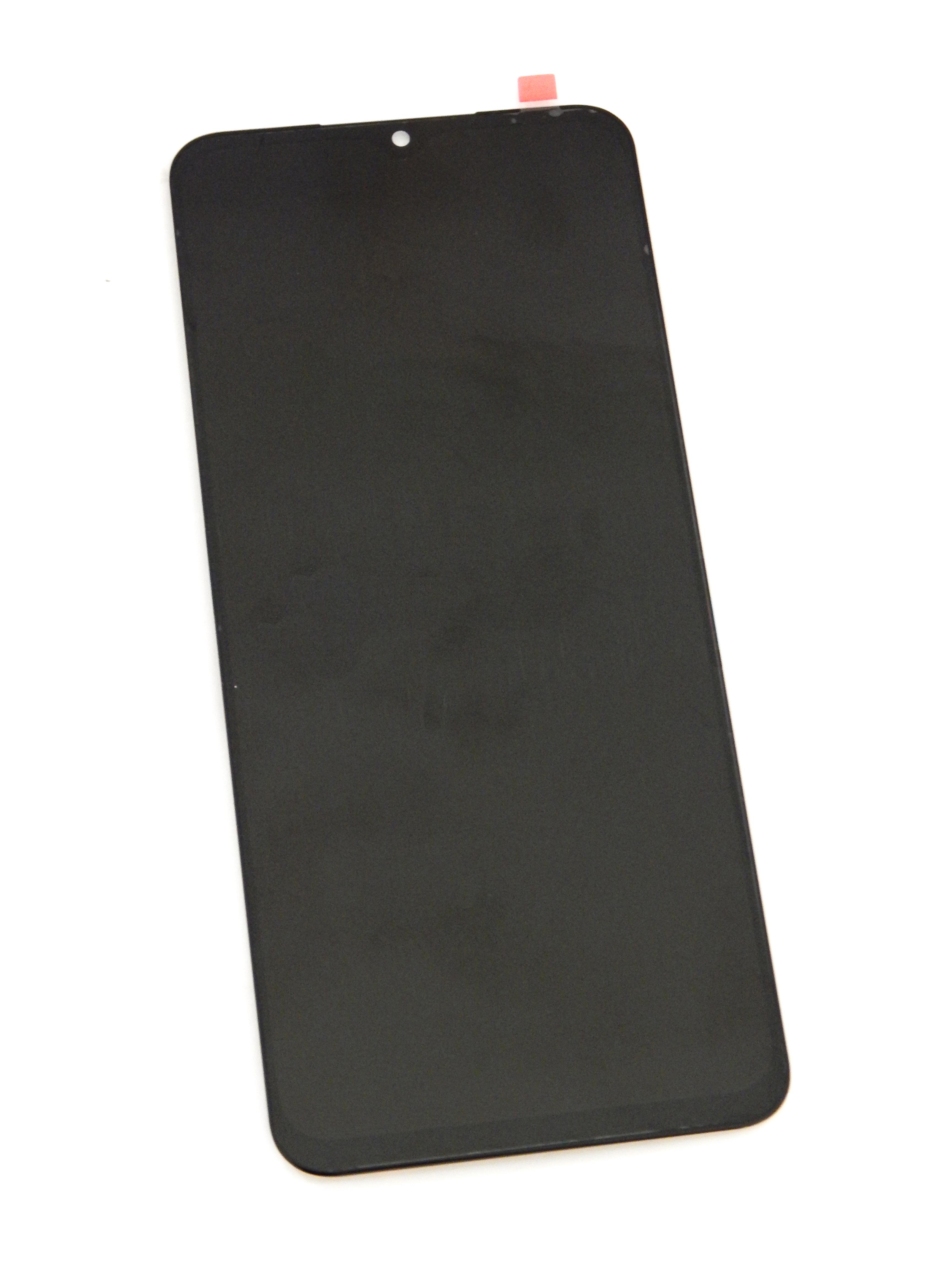 Дисплей с сенсором Samsung A23 5G A236 (11395172)