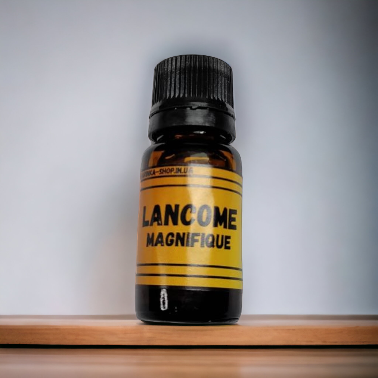 Аромамасло для автомобильных ароматизаторов Lancome Magnifique (2028193911)