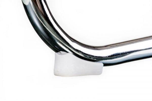 Кресло офисное Special4You Solano office mesh Black (E5869) - фото 10 Кресло офисное Special4You Solano office mesh Black (E5869) - фото 10