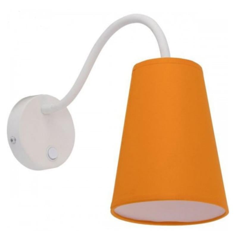 Бра TK Lighting 2448 Wire Colour (ТК_2448) Бра TK Lighting 2448 Wire Colour (ТК_2448)