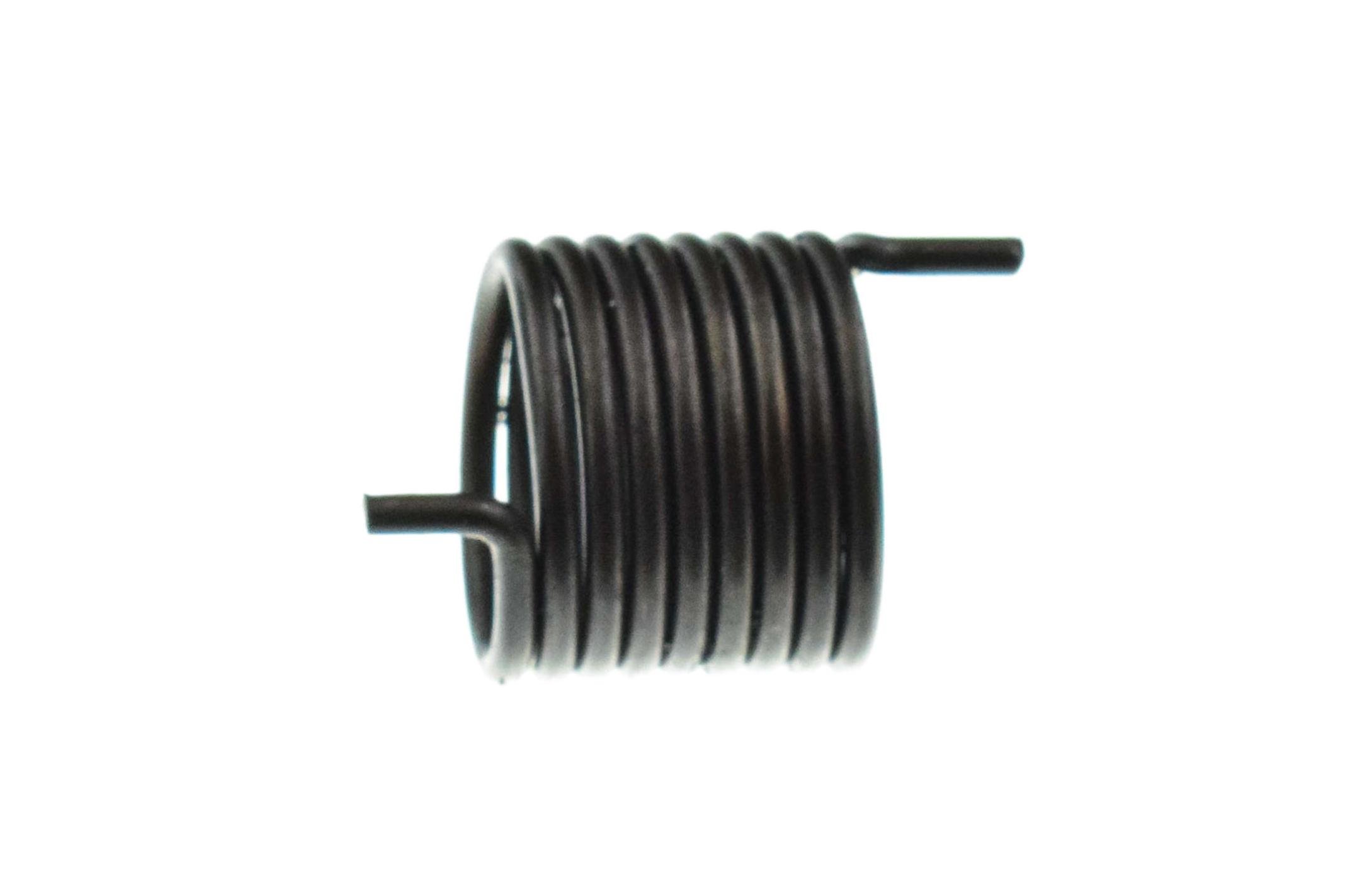 Пружина шкива стартера BEST Mod A для бензопилы Husqvarna 137/142 (H-740) Пружина шкива стартера BEST Mod A для бензопилы Husqvarna 137/142 (H-740)