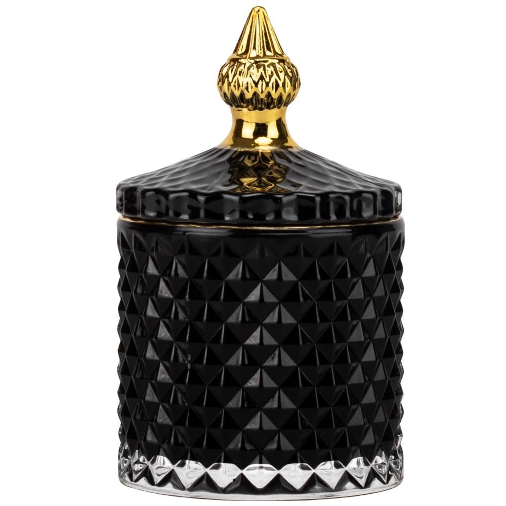 Ємність для зберігання Фарід 14 см (9157-060)