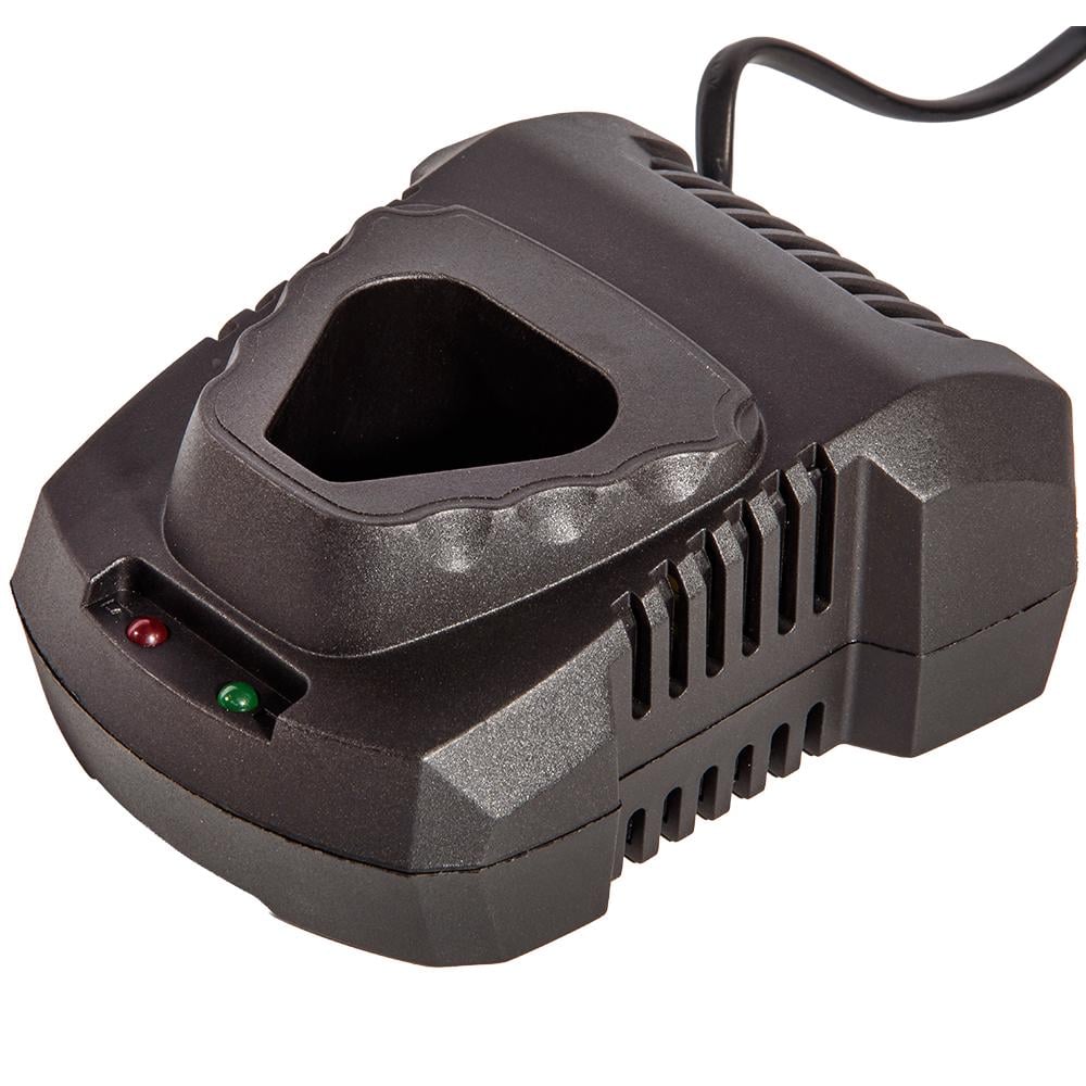 Зарядное устройство Vitals 1215c (000235310)