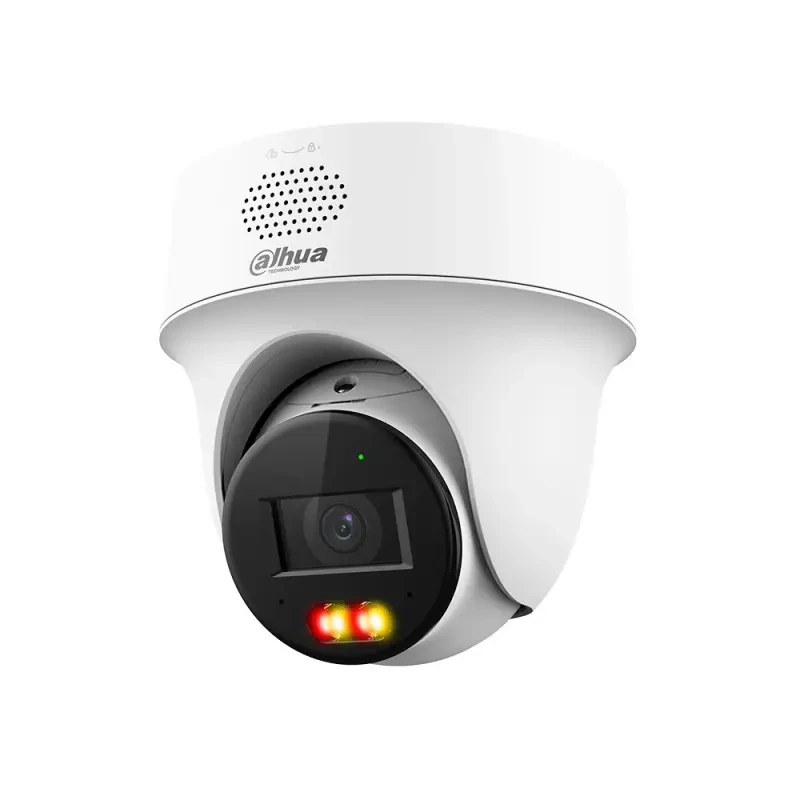 IP-видеокамера Dahua DH-IPC-PT1439H-PV 4МП 2,8 мм