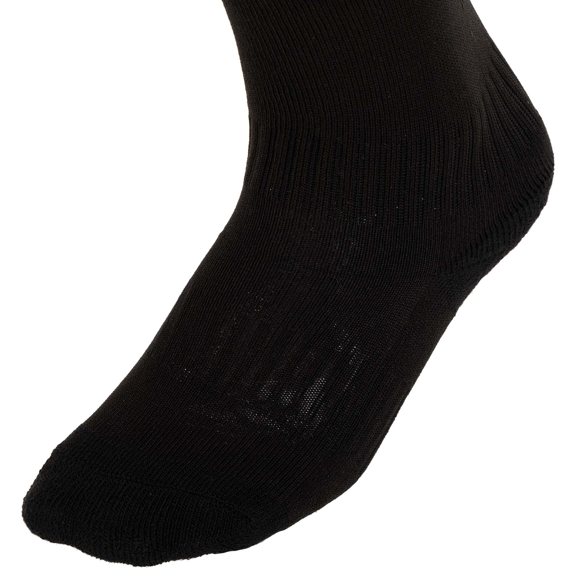 Гетри дитячі з символікою футбольного клубу SPOINT BORUSSIA DORTMUND AWAY 2025 ETM2517-BD2 р. 34-38 Чорний (ETM2517-BD2) - фото 4 Гетри дитячі з символікою футбольного клубу SPOINT BORUSSIA DORTMUND AWAY 2025 ETM2517-BD2 р. 34-38 Чорний (ETM2517-BD2) - фото 4