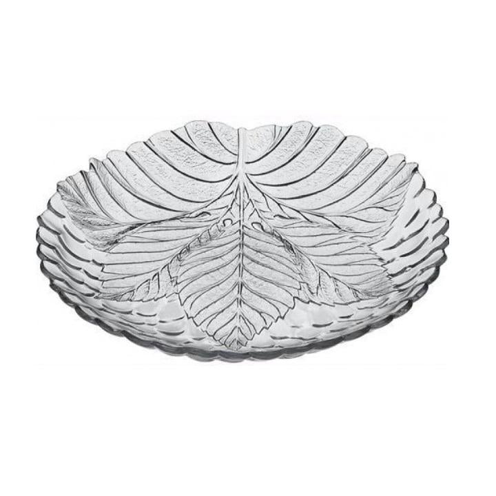 Тарелка Pasabahce Sultana 10288 24 см 6 шт. (122345)