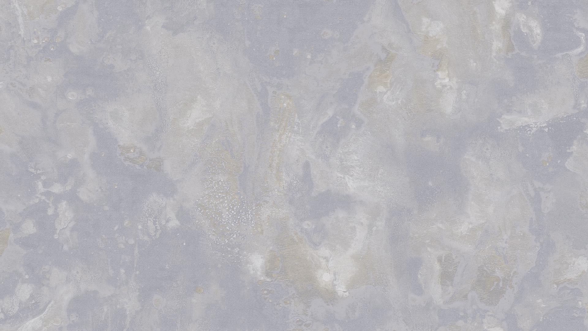 Обои Sintra MATEO виниловые на флизелиновой основе 1,06х10 м (532331) Обои Sintra MATEO виниловые на флизелиновой основе 1,06х10 м (532331)