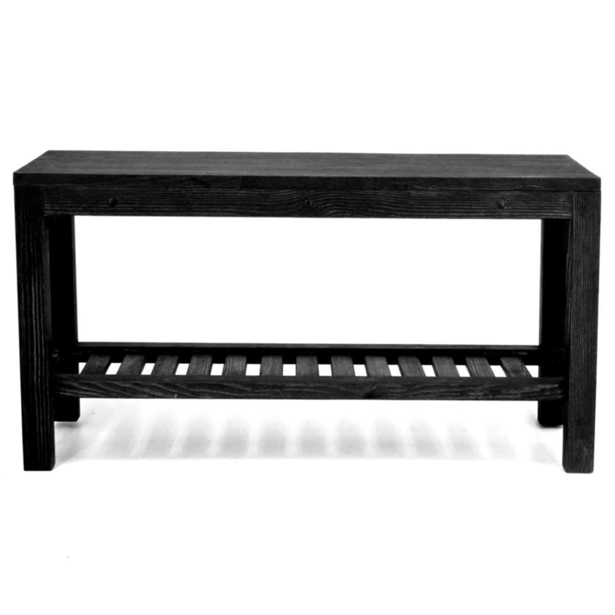 Стульчик из дерева Лучиния 80 Венге (ТАБ-813312) Стульчик из дерева Лучиния 80 Венге (ТАБ-813312)