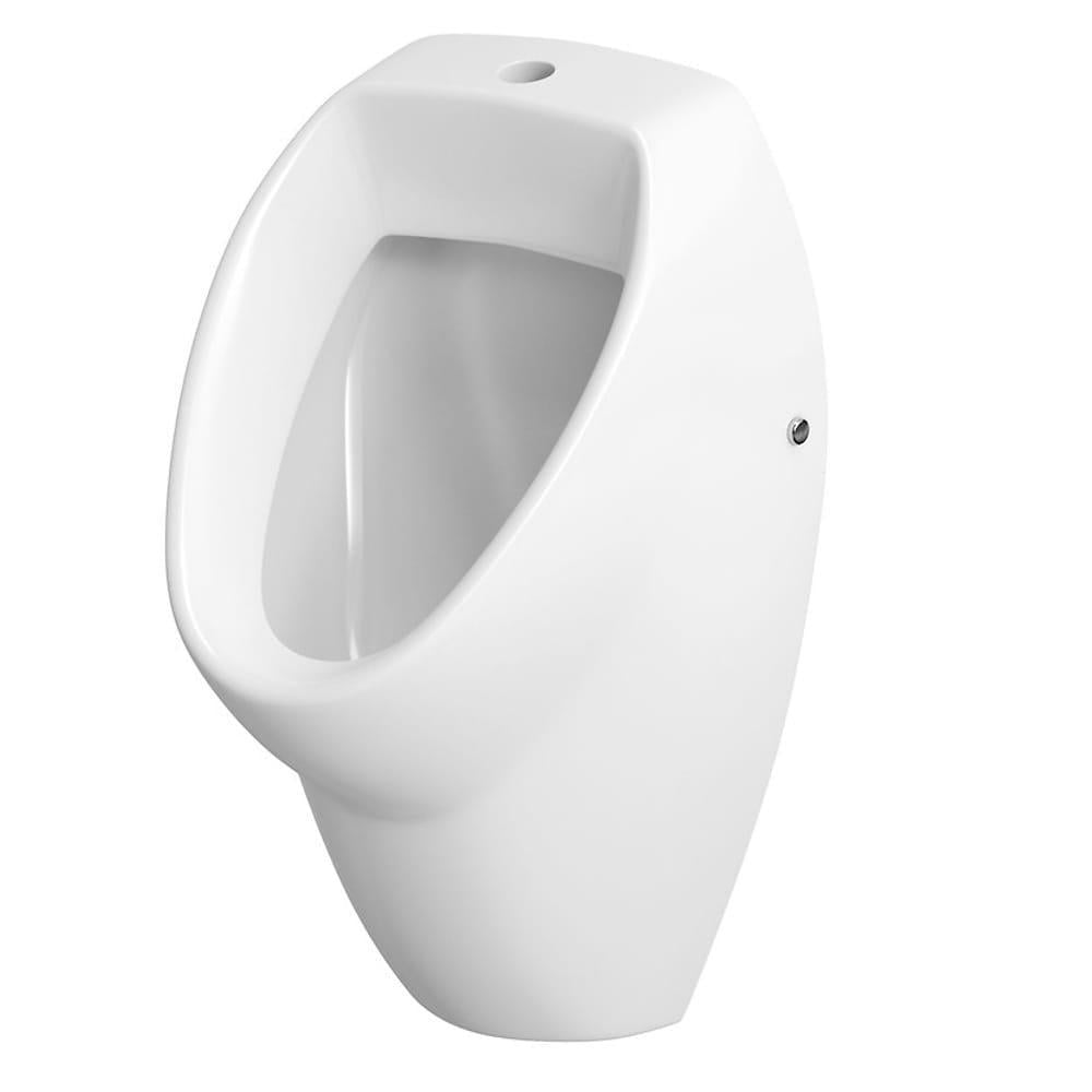 Писсуар Cersanit Apollo А101 3480х270 подвесной, белый (K11-0025)