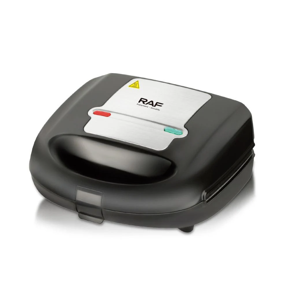 Мультипекар RAF R.2690 (E100604)